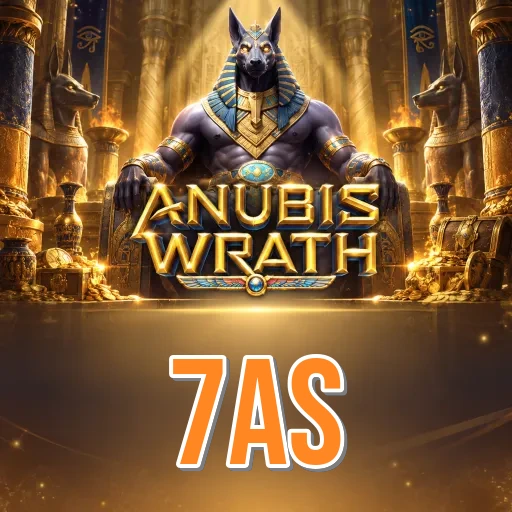 7as Android app features overview for Bangladesh users