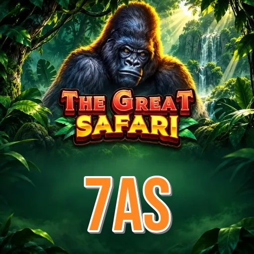 Install 7as APK on Android with unknown sources prompt