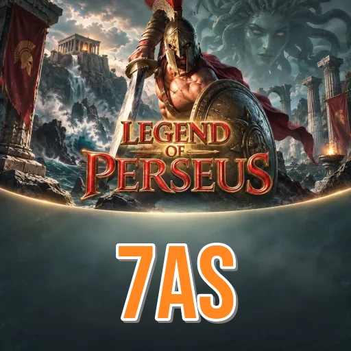 7as APK listing on Android showing version 3.9.9