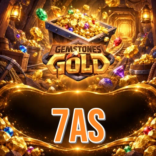 7as app icon ready to open on Android home screen